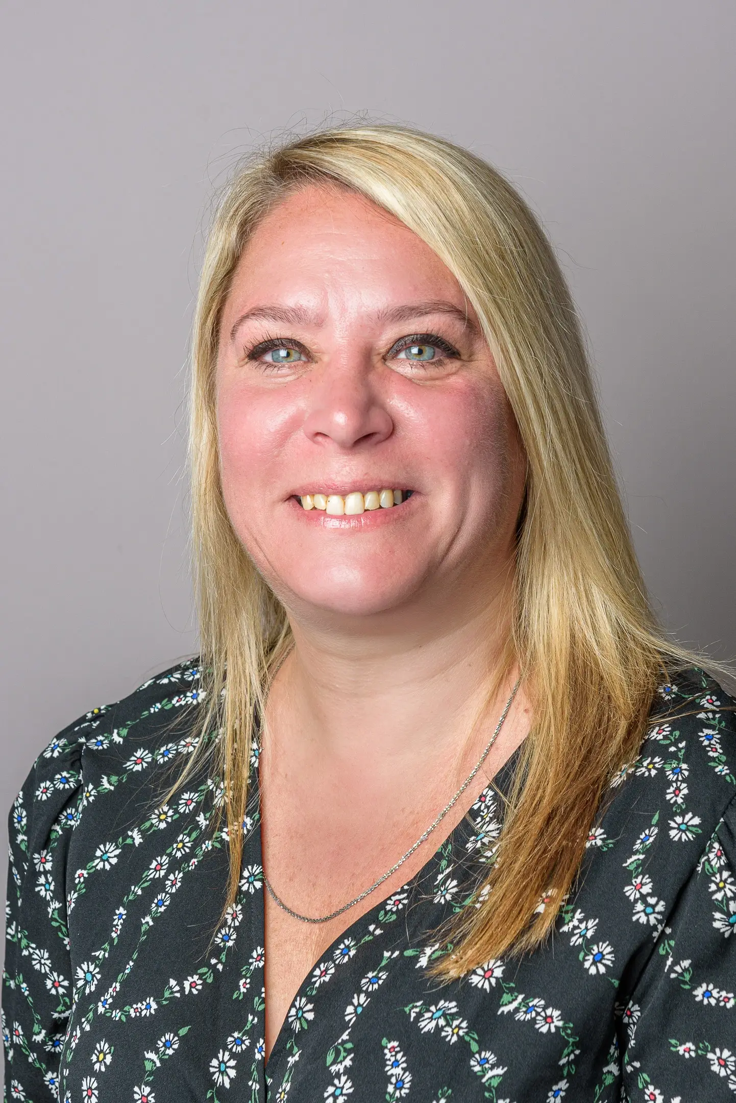 Kathryn Bull